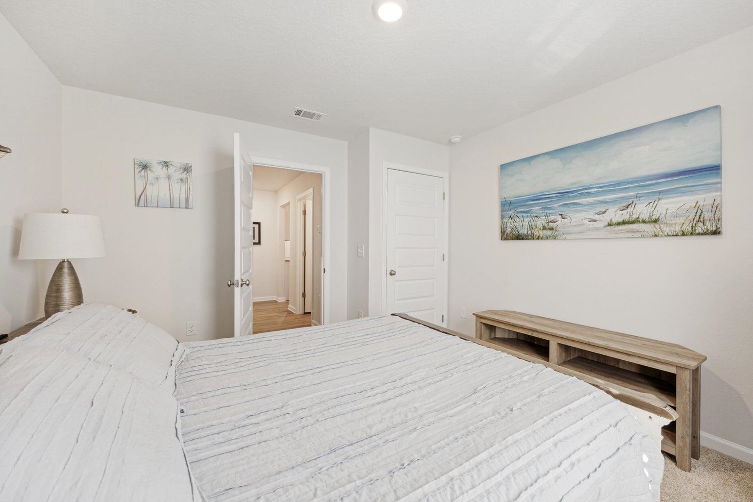 5390 Peach Drive Pace, FL 32571 - Photo 25 of 30