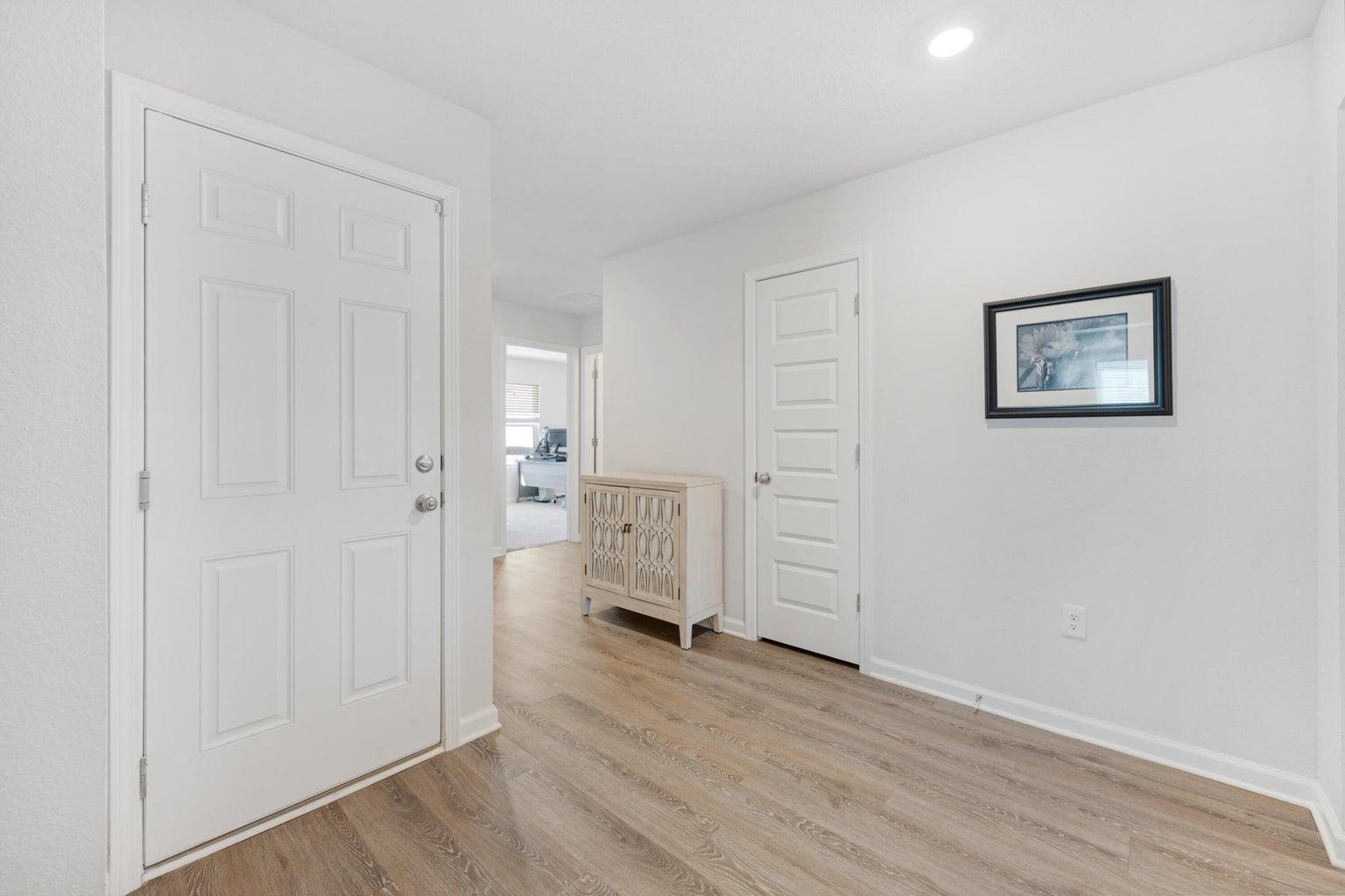 5390 Peach Drive Pace, FL 32571 - Photo 26 of 30