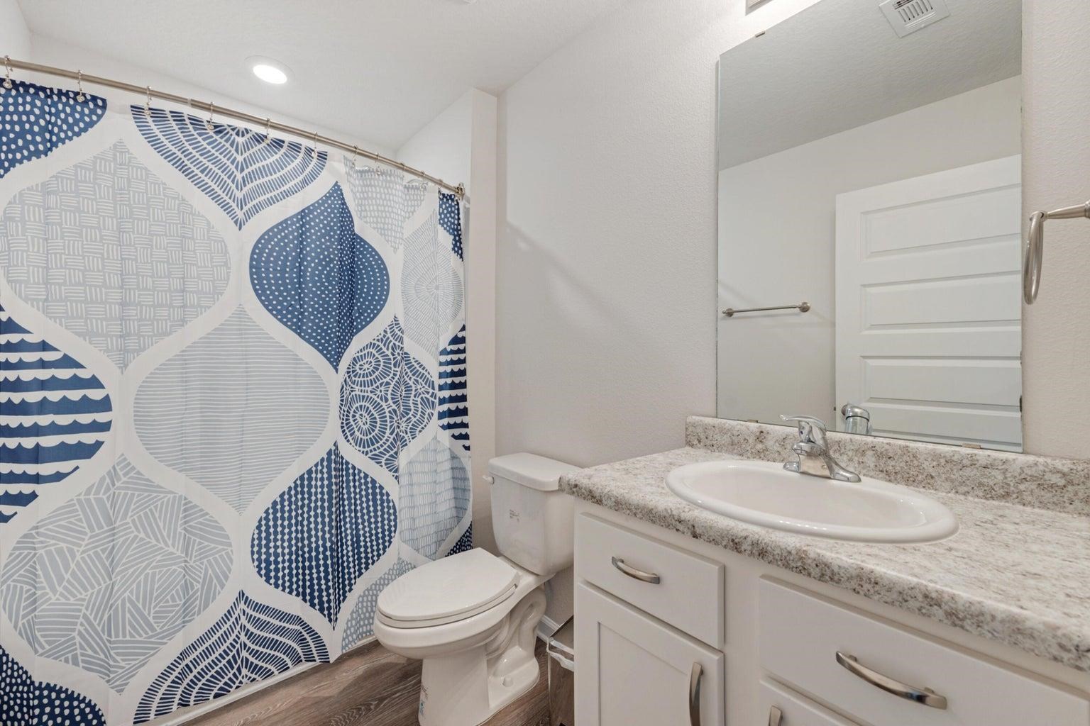 5390 Peach Drive Pace, FL 32571 - Photo 27 of 30