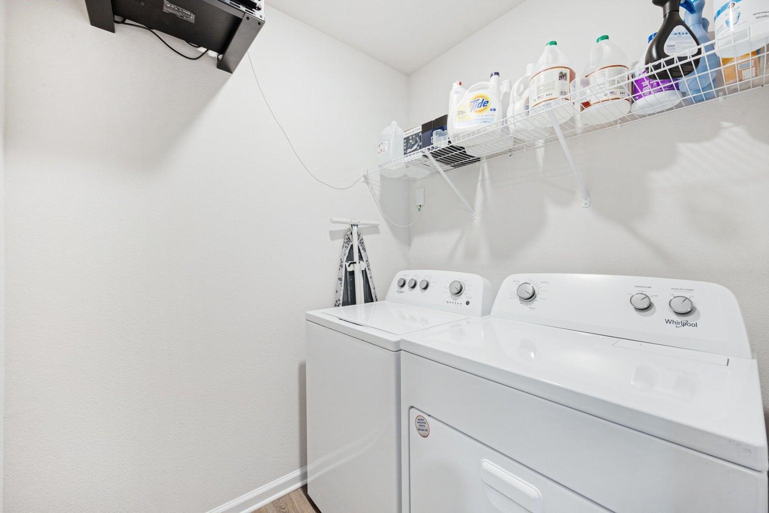 5390 Peach Drive Pace, FL 32571 - Photo 28 of 30