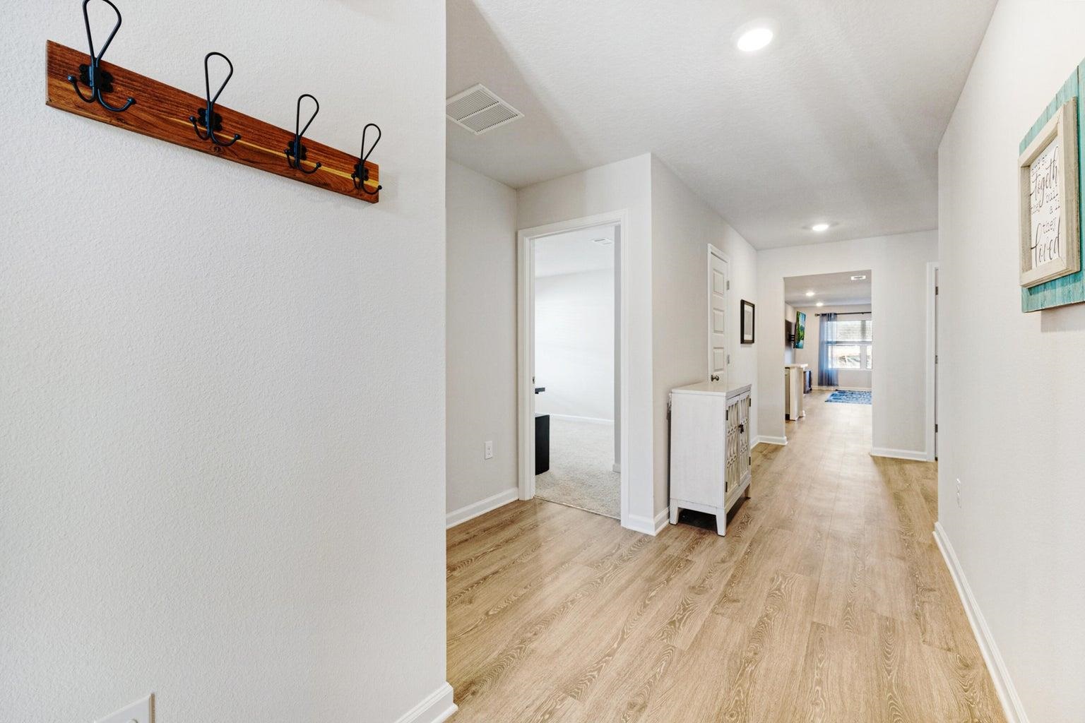 5390 Peach Drive Pace, FL 32571 - Photo 5 of 30