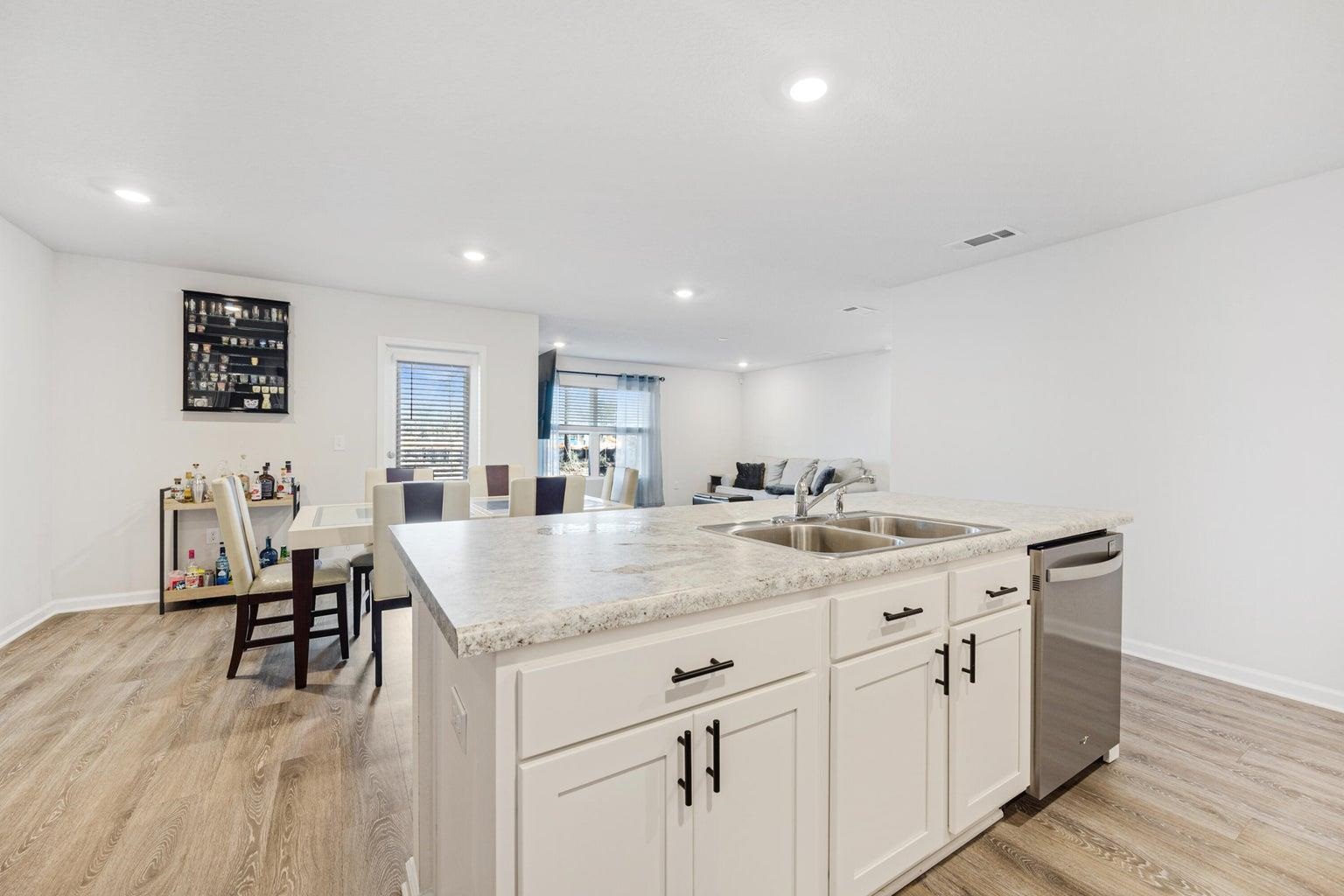 5390 Peach Drive Pace, FL 32571 - Photo 10 of 30