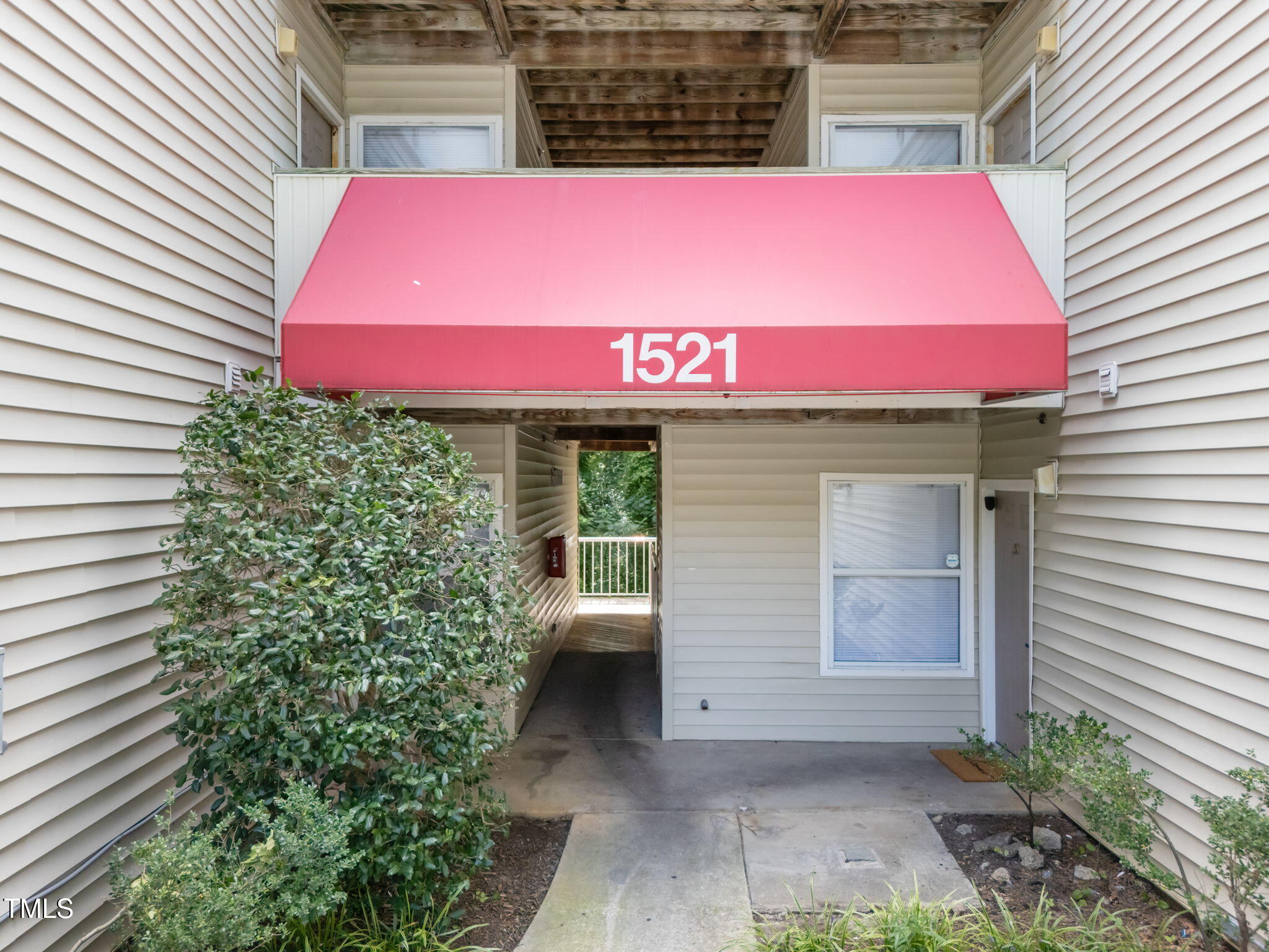 1521 Graduate Lane, Unit 302 Raleigh, NC 27606 - Photo 21 of 21 44-web-or-mls-DJI_20250822113333_0699_D