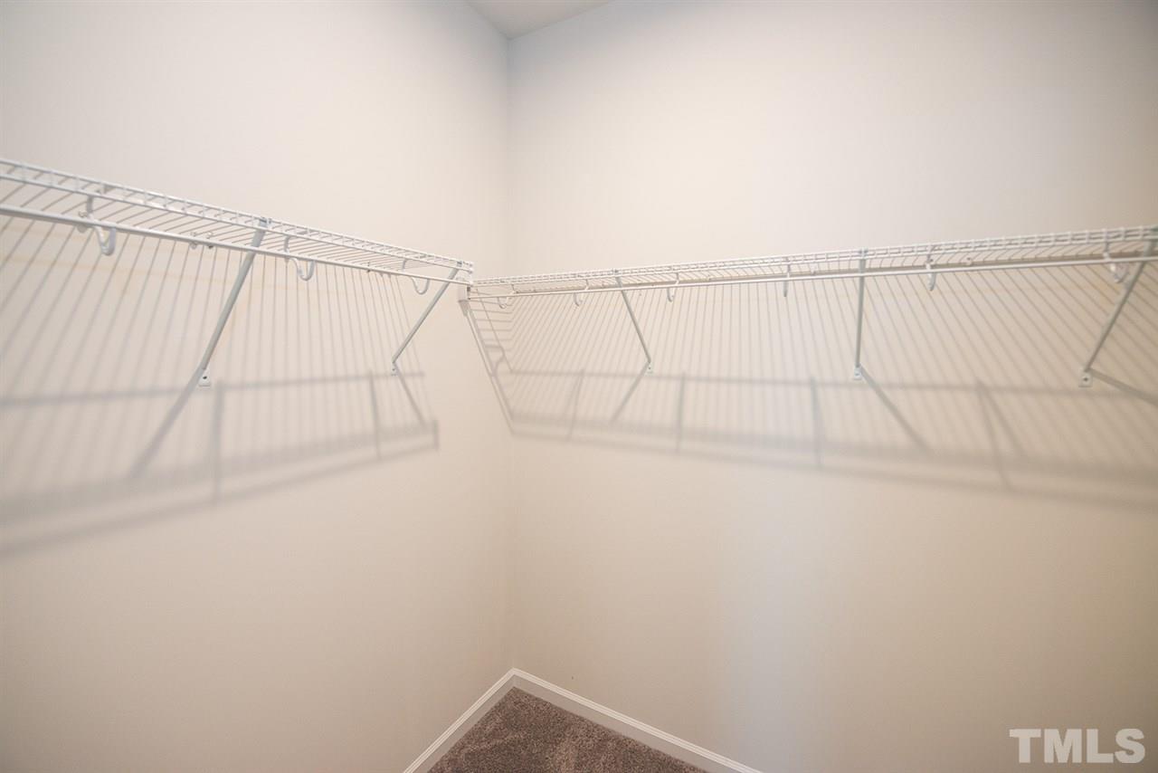 3618 Water Mist Lane, Unit 34 Raleigh, NC 27604 - Photo 14 of 26 Gallery Image 14