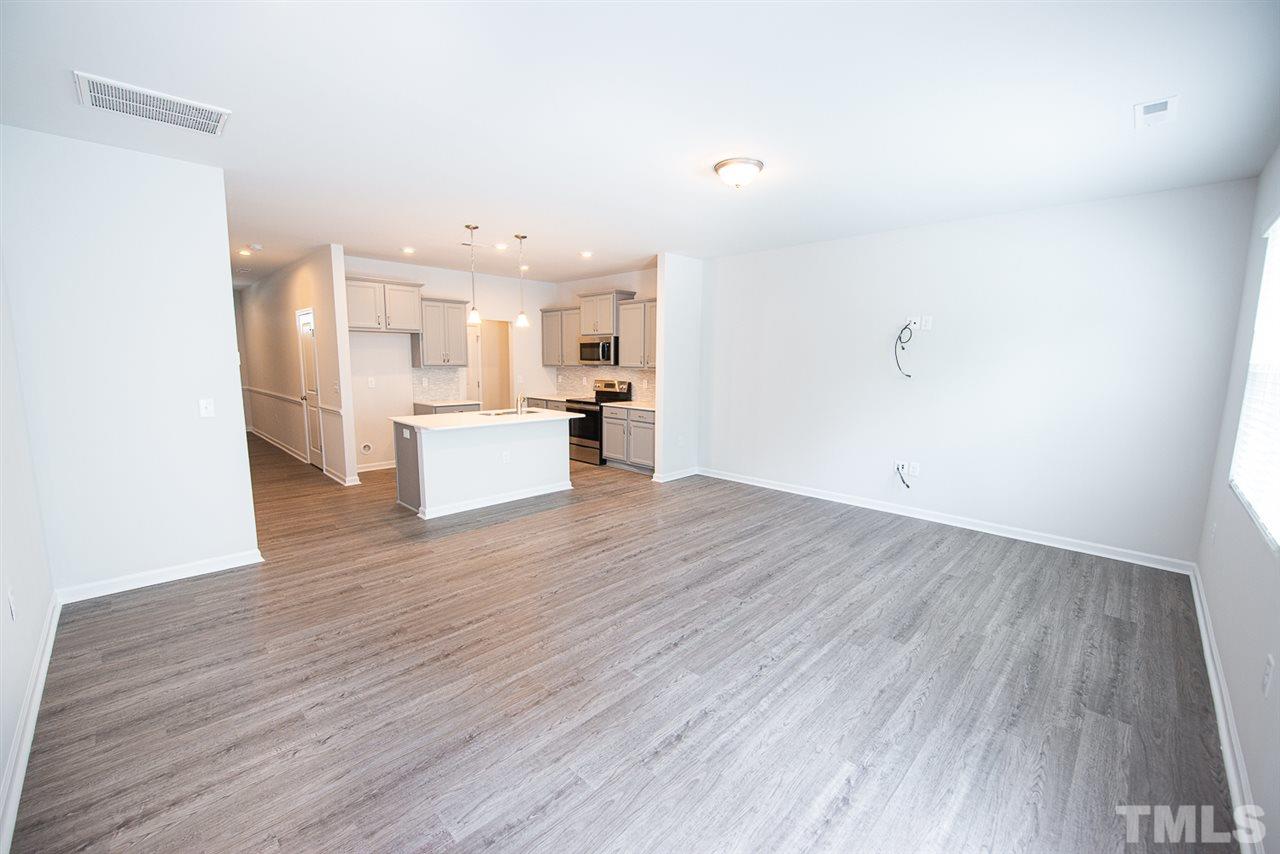 3618 Water Mist Lane, Unit 34 Raleigh, NC 27604 - Photo 4 of 26 Gallery Image 4