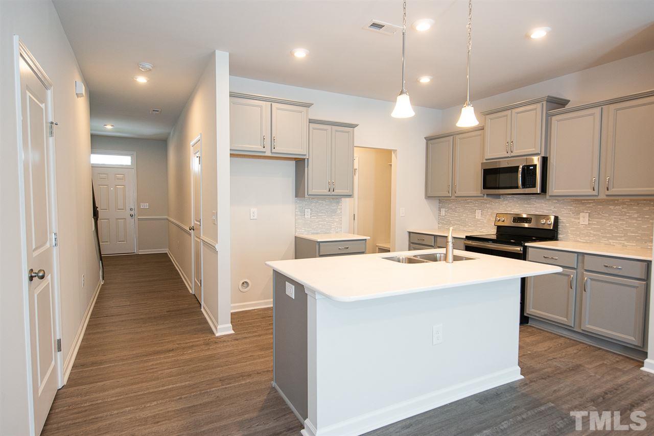 3618 Water Mist Lane, Unit 34 Raleigh, NC 27604 - Photo 5 of 26 Gallery Image 5