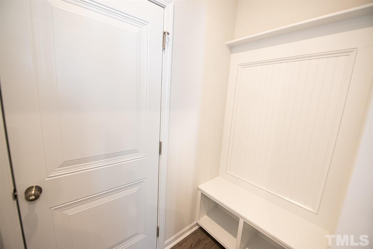 3618 Water Mist Lane, Unit 34 Raleigh, NC 27604 - Photo 8 of 26 Gallery Image 8