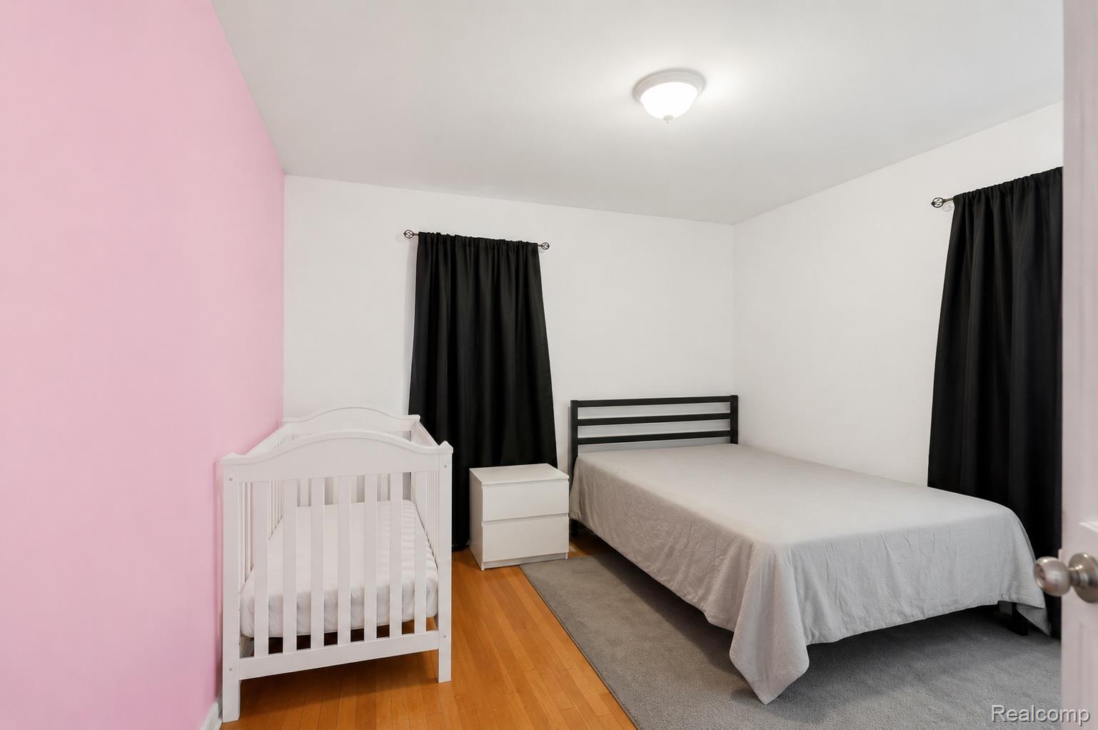 14125 Racho Boulevard Taylor, MI 48180 - Photo 9 of 25 ChatGPT Image Jun 27, 2026, 09_02_55 PM.jpg