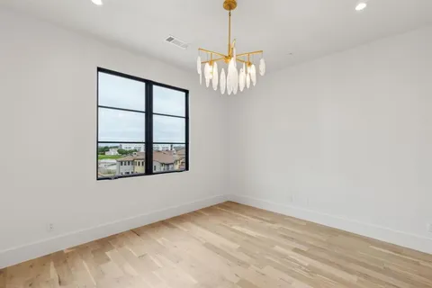 $3,599,000 | 36 Cardona Drive, Westlake, TX 76262