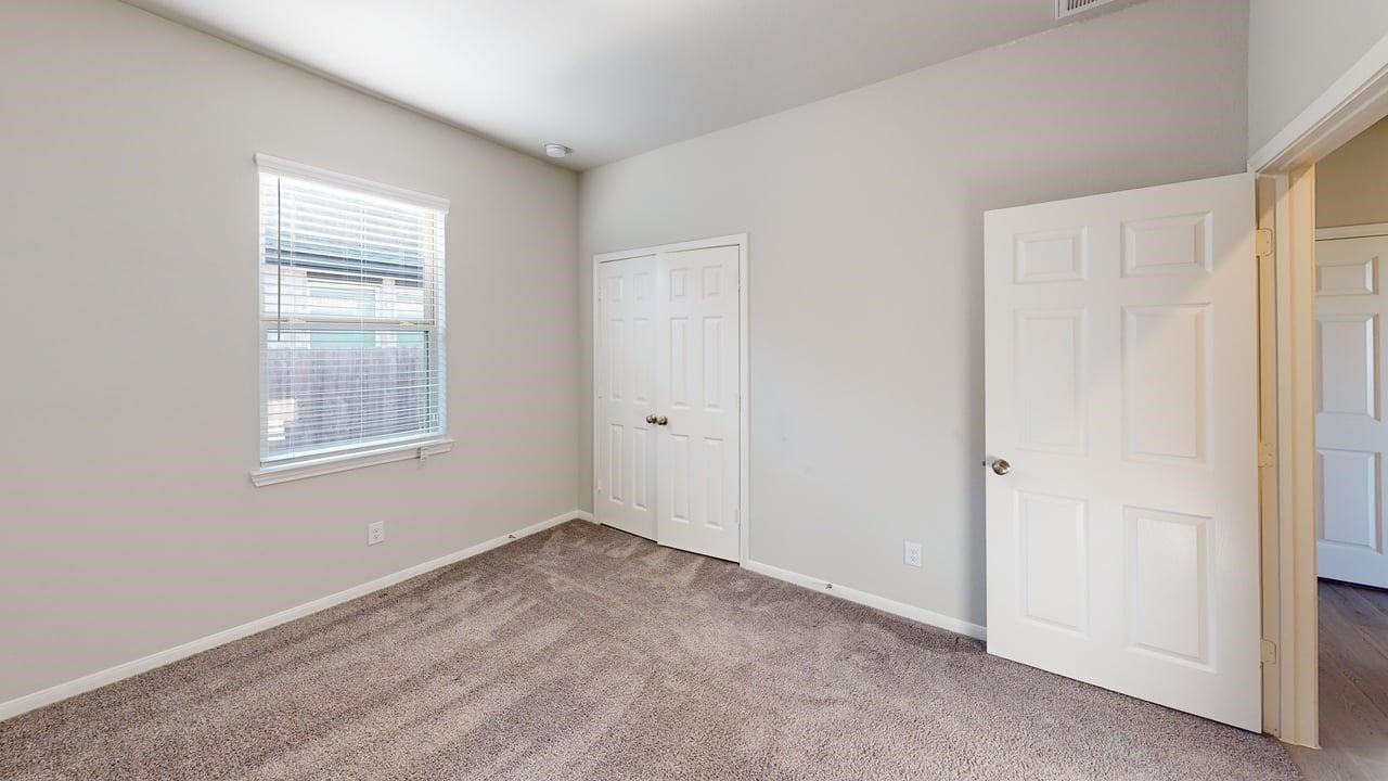 1707 Prairie Ridge Court Angleton, TX 77515 - Photo 29 of 39 Gallery Image 29