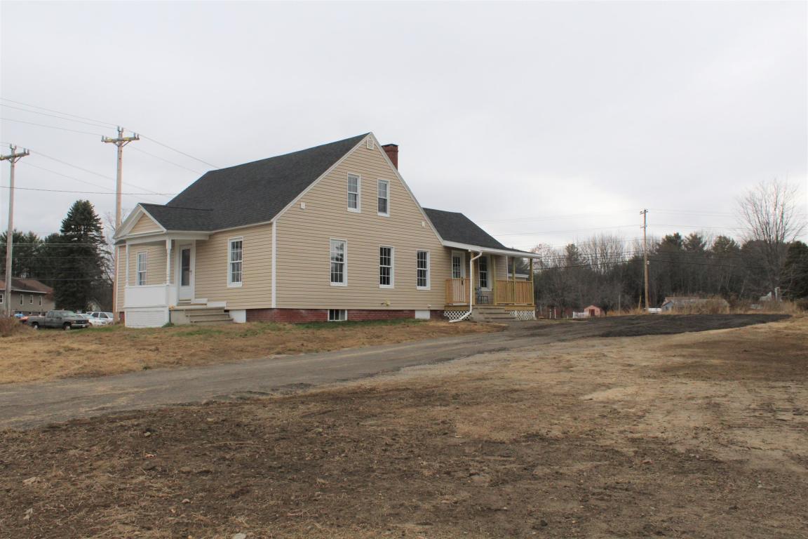 715 Poland Road Auburn, ME 04210 - Photo 29 of 29 26