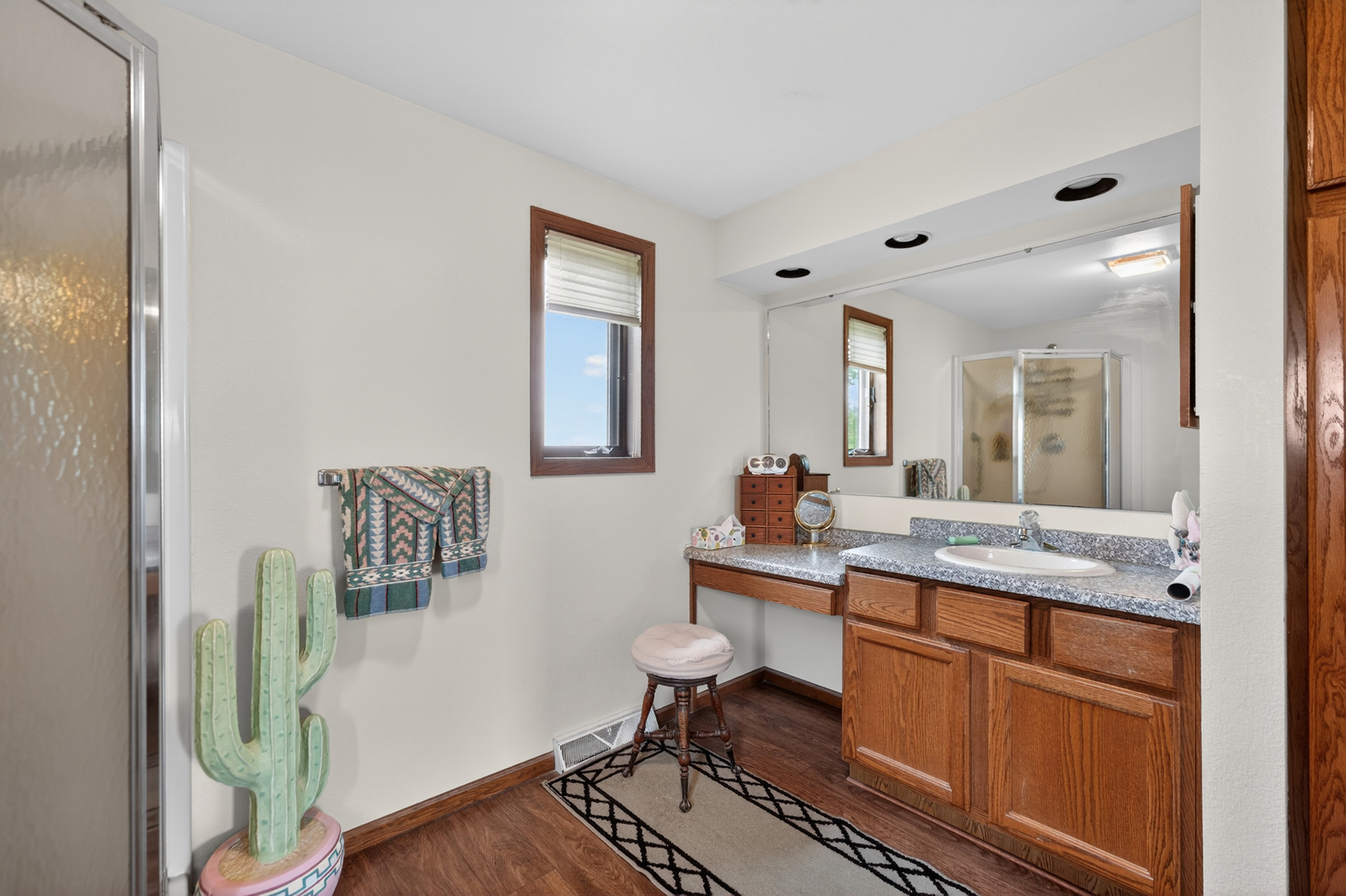 8086 Kane Road Waterman, IL 60556 - Photo 25 of 44