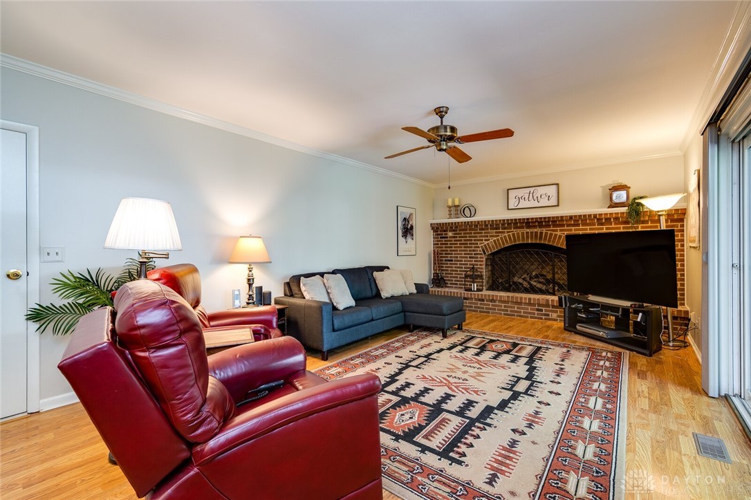 5801 Rockingham Drive Dayton, OH 45429 - Photo 21 of 47 Gallery Image 21