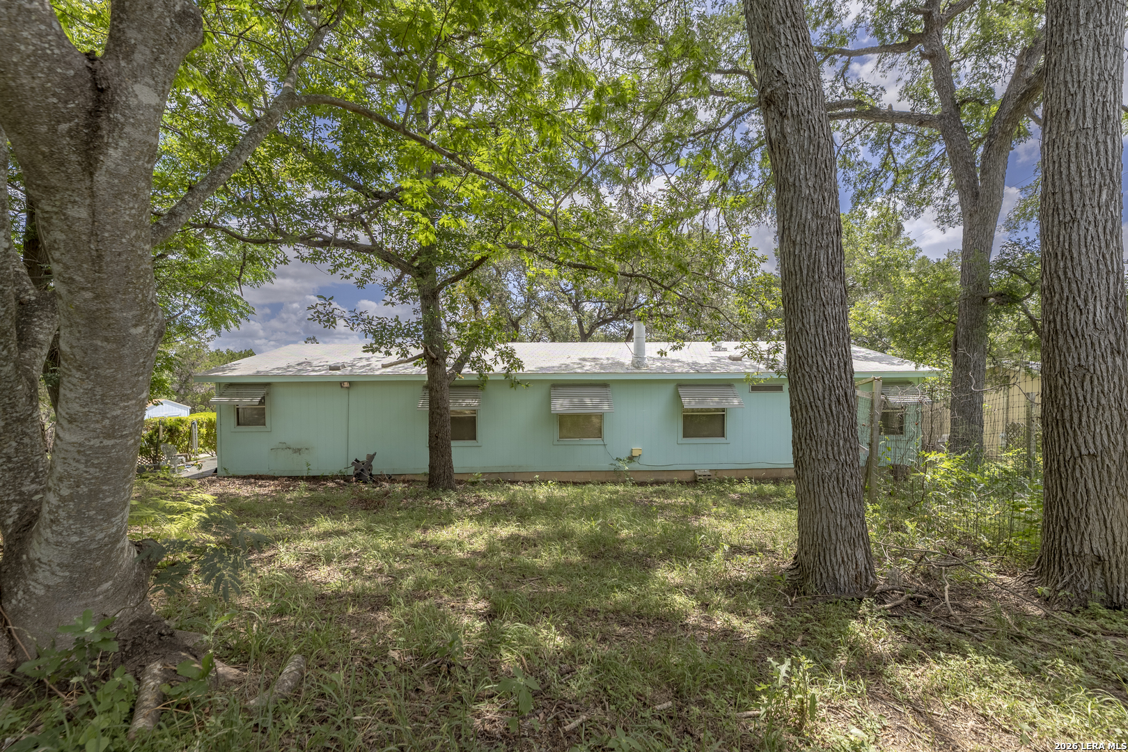 431 Cedar Springs Drive Spring Branch, TX 78070 - Photo 24 of 31
