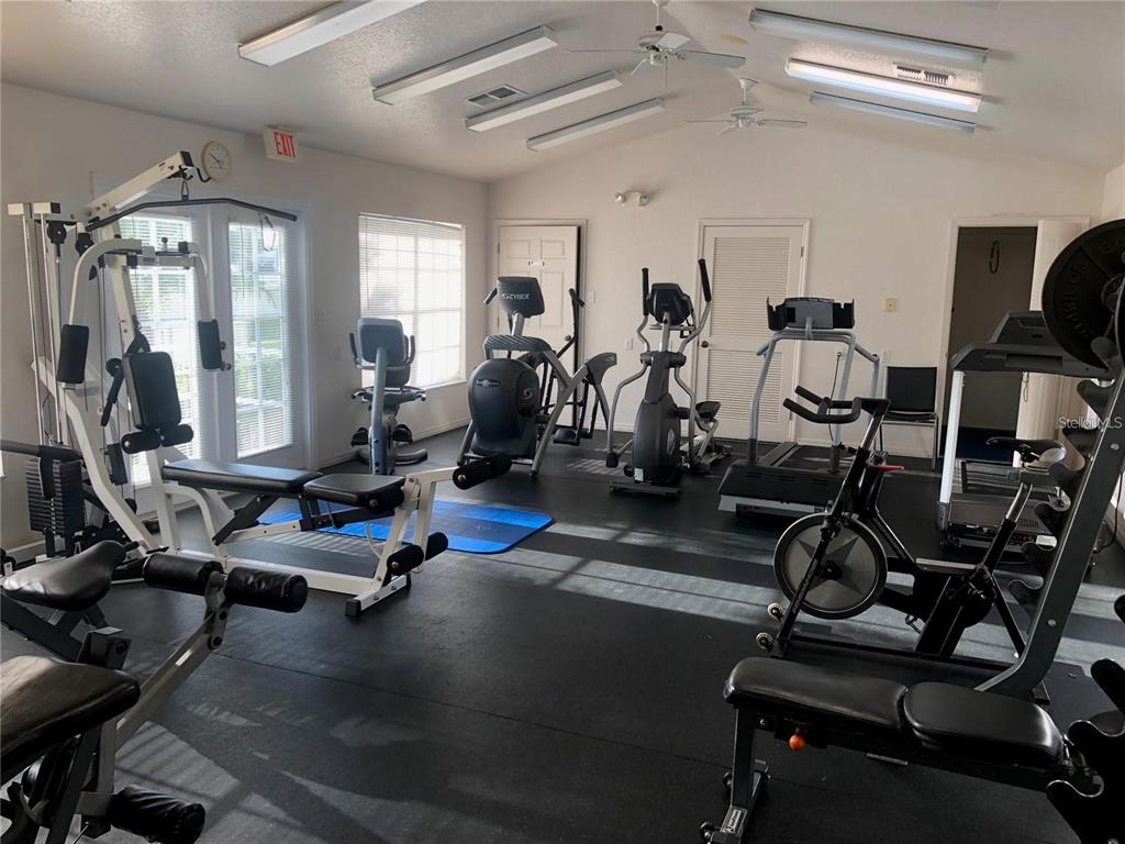 9357 Blind Pass Road, Unit 101 St. Pete Beach, FL 33706 - Photo 82 of 87 Gallery Image 82