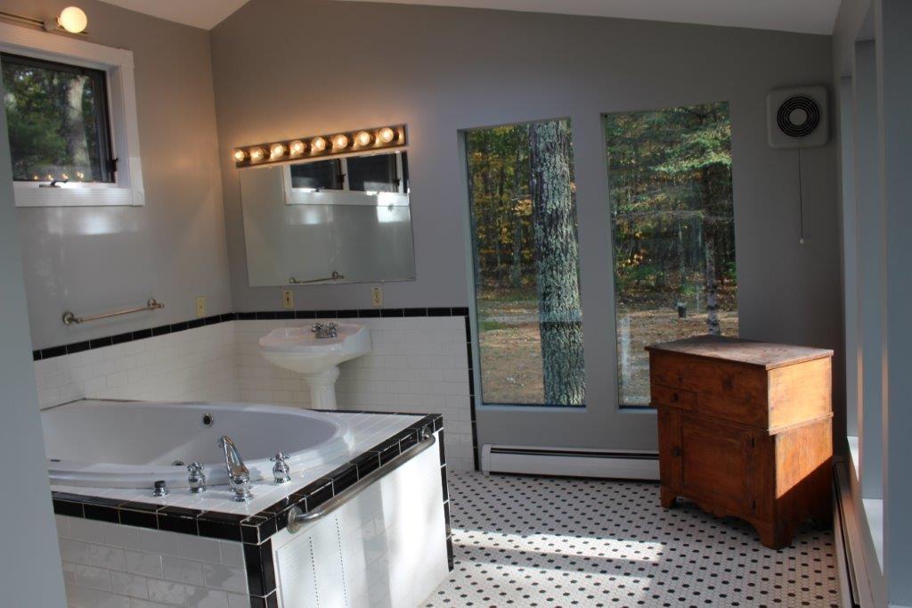 410 Cape Road Limington, ME 04049 - Photo 15 of 35 Photo