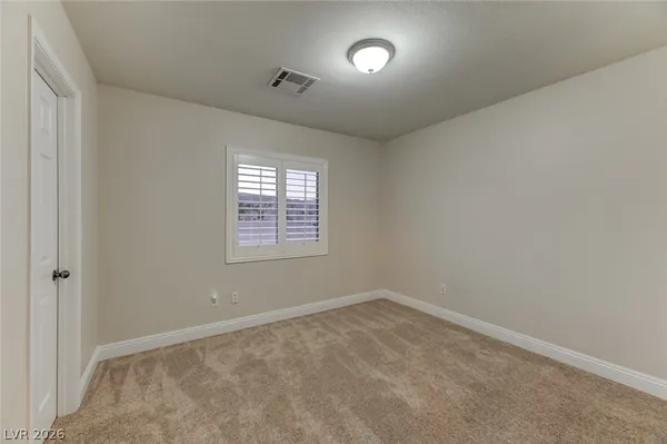$2,395 | 9744 Villa Cache Court, Las Vegas, NV 89148