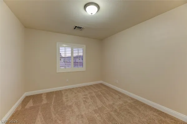 $2,395 | 9744 Villa Cache Court, Las Vegas, NV 89148