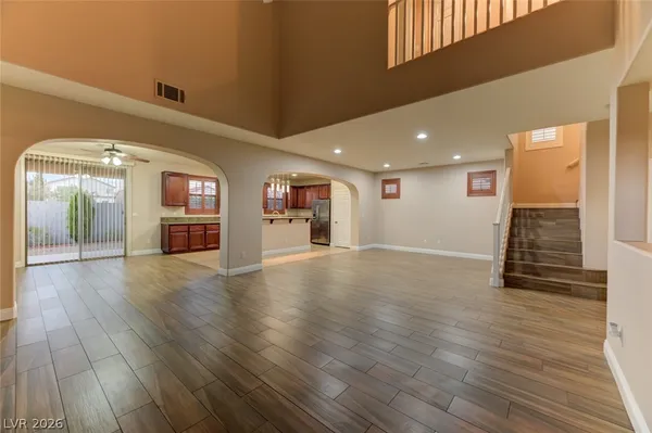 $2,395 | 9744 Villa Cache Court, Las Vegas, NV 89148