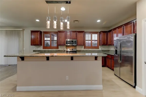$2,395 | 9744 Villa Cache Court, Las Vegas, NV 89148