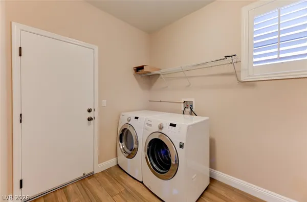 $2,395 | 9744 Villa Cache Court, Las Vegas, NV 89148