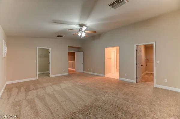$2,395 | 9744 Villa Cache Court, Las Vegas, NV 89148