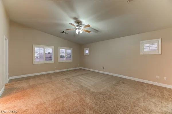 $2,395 | 9744 Villa Cache Court, Las Vegas, NV 89148