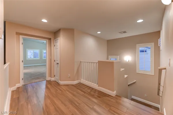 $2,395 | 9744 Villa Cache Court, Las Vegas, NV 89148