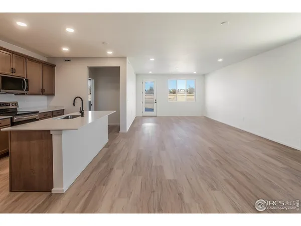 $563,385 | 3152 Tourmaline Place, Fort Collins, CO 80524