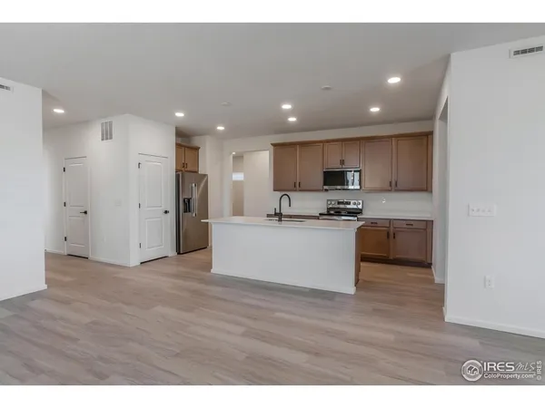 $563,385 | 3152 Tourmaline Place, Fort Collins, CO 80524