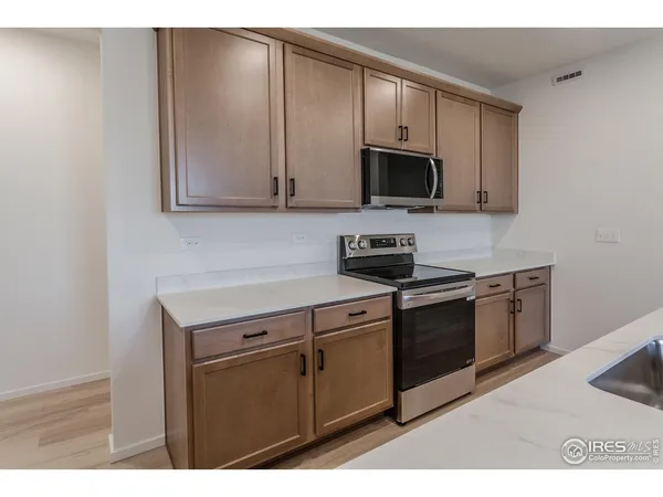 $563,385 | 3152 Tourmaline Place, Fort Collins, CO 80524