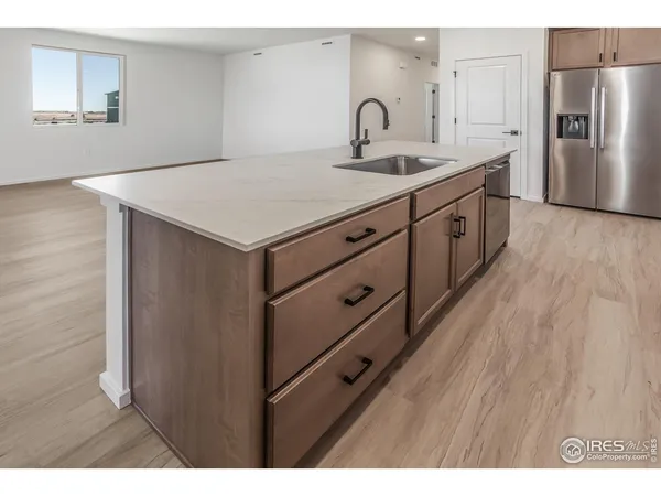 $563,385 | 3152 Tourmaline Place, Fort Collins, CO 80524