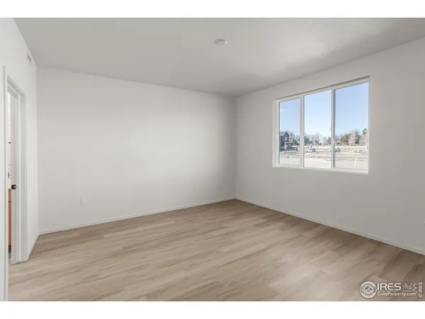 $563,385 | 3152 Tourmaline Place, Fort Collins, CO 80524