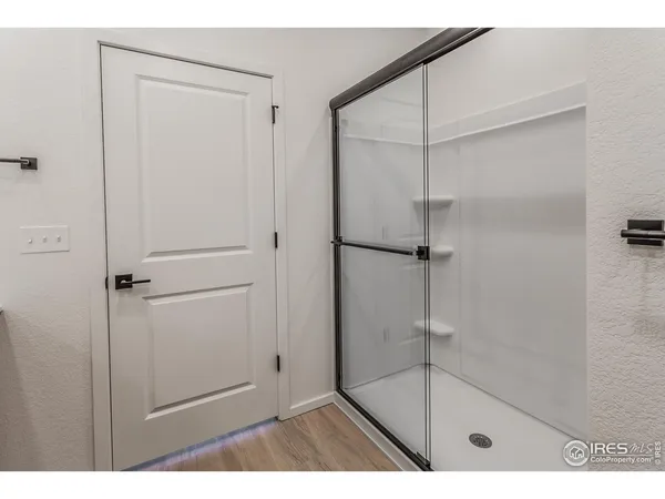 $563,385 | 3152 Tourmaline Place, Fort Collins, CO 80524