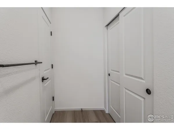 $563,385 | 3152 Tourmaline Place, Fort Collins, CO 80524