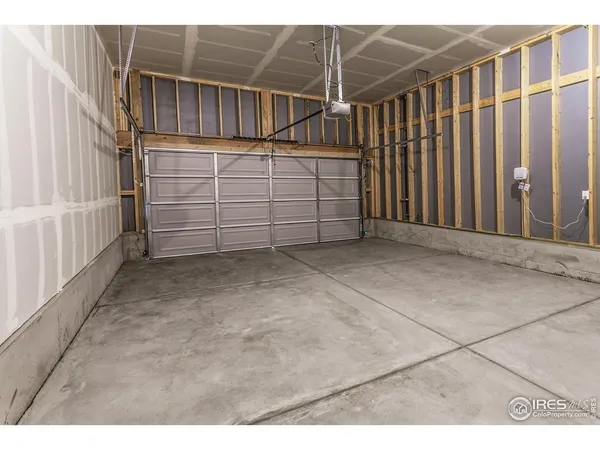 $563,385 | 3152 Tourmaline Place, Fort Collins, CO 80524