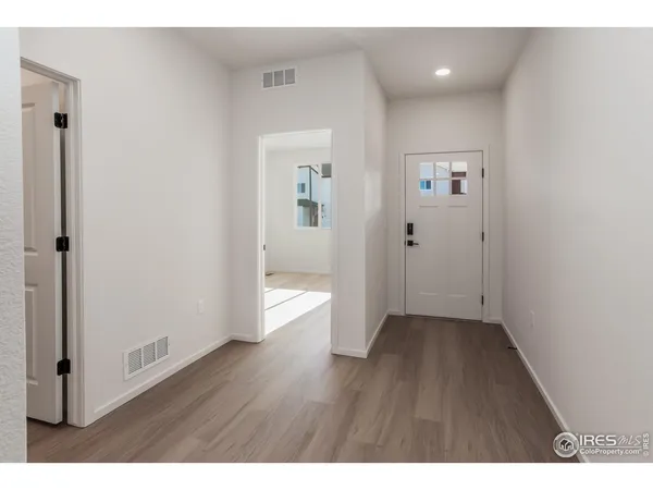 $563,385 | 3152 Tourmaline Place, Fort Collins, CO 80524