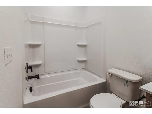 $563,385 | 3152 Tourmaline Place, Fort Collins, CO 80524