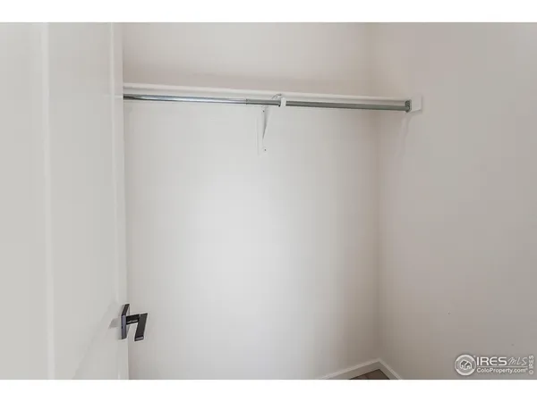 $563,385 | 3152 Tourmaline Place, Fort Collins, CO 80524