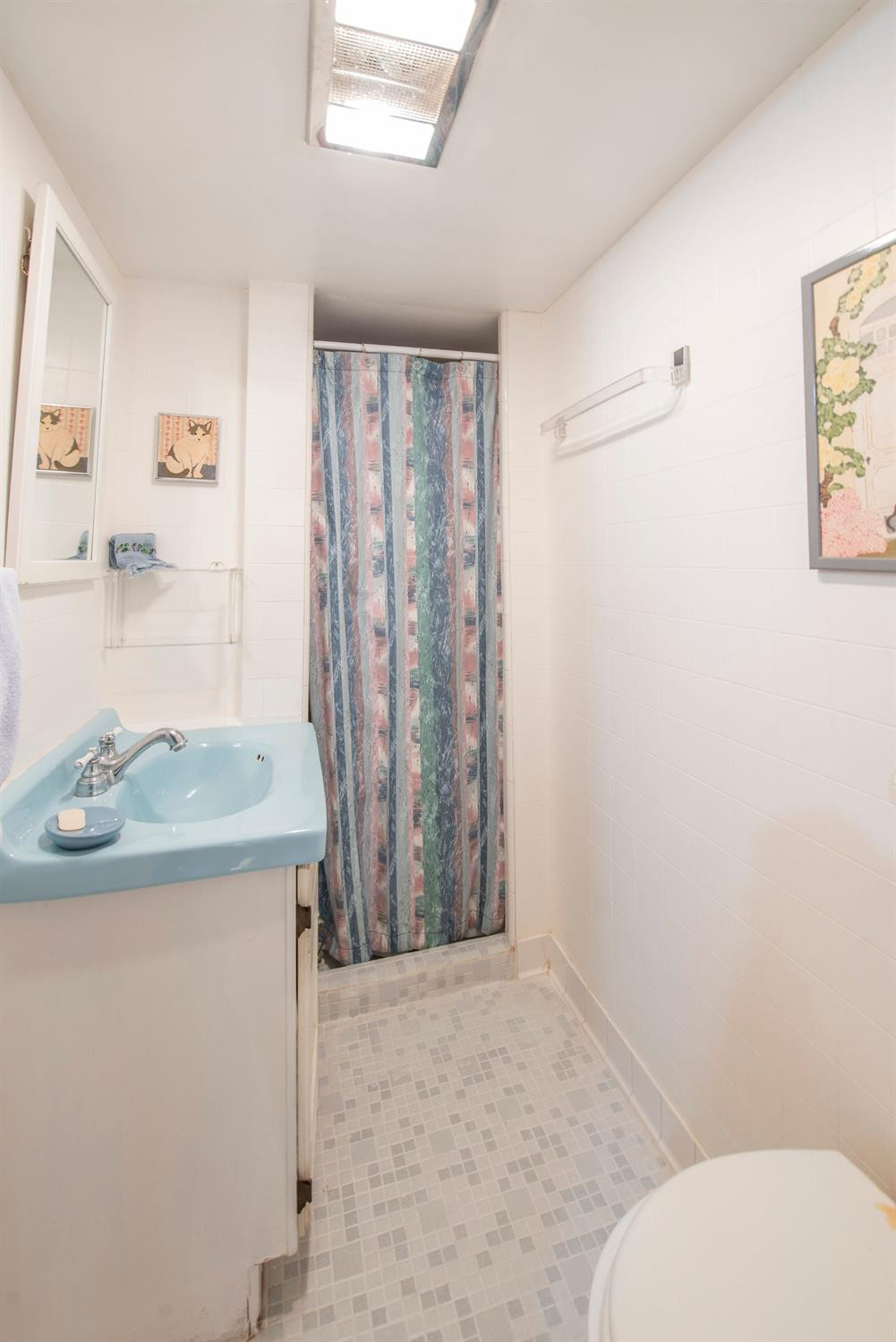 4901 Winchester Road Lexington, KY 40516 - Photo 29 of 38 Listing Photo