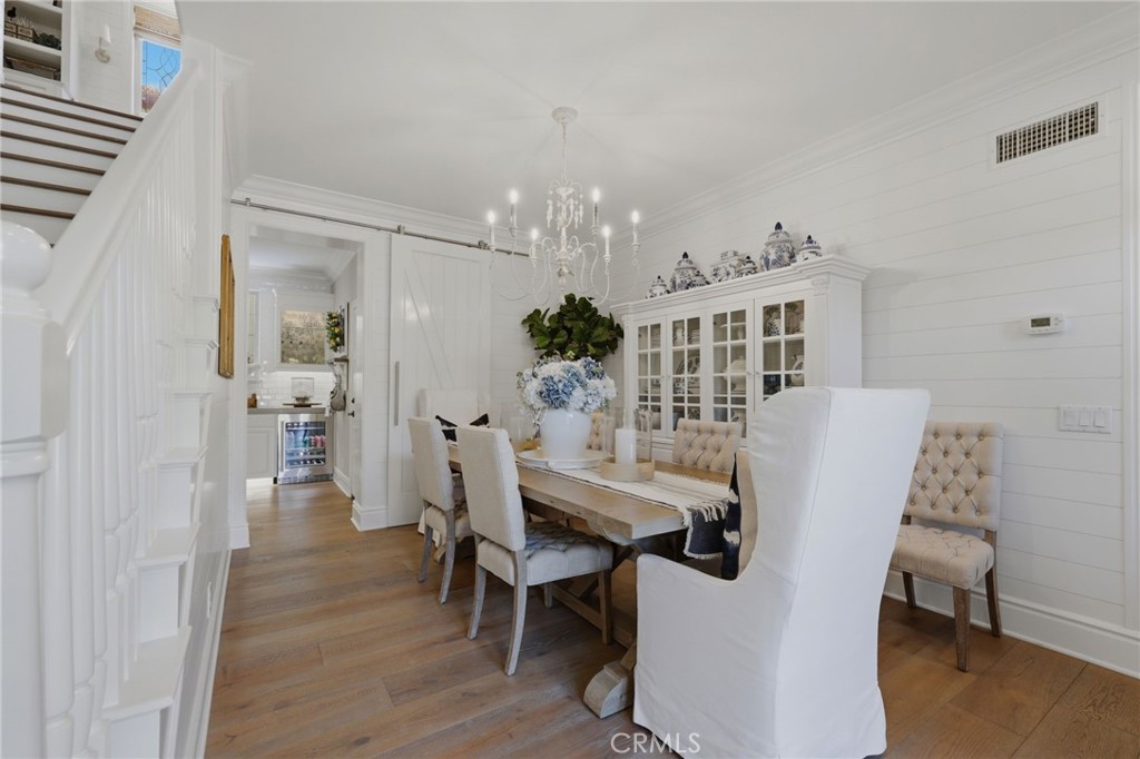 10 Jenny Lane Ladera Ranch, CA 92694 - Photo 8 of 64