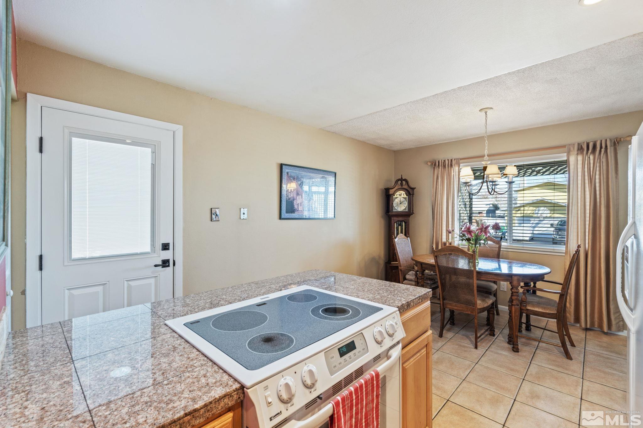 1445 Exeter Way Reno, NV 89503 - Photo 13 of 30 Photo 13