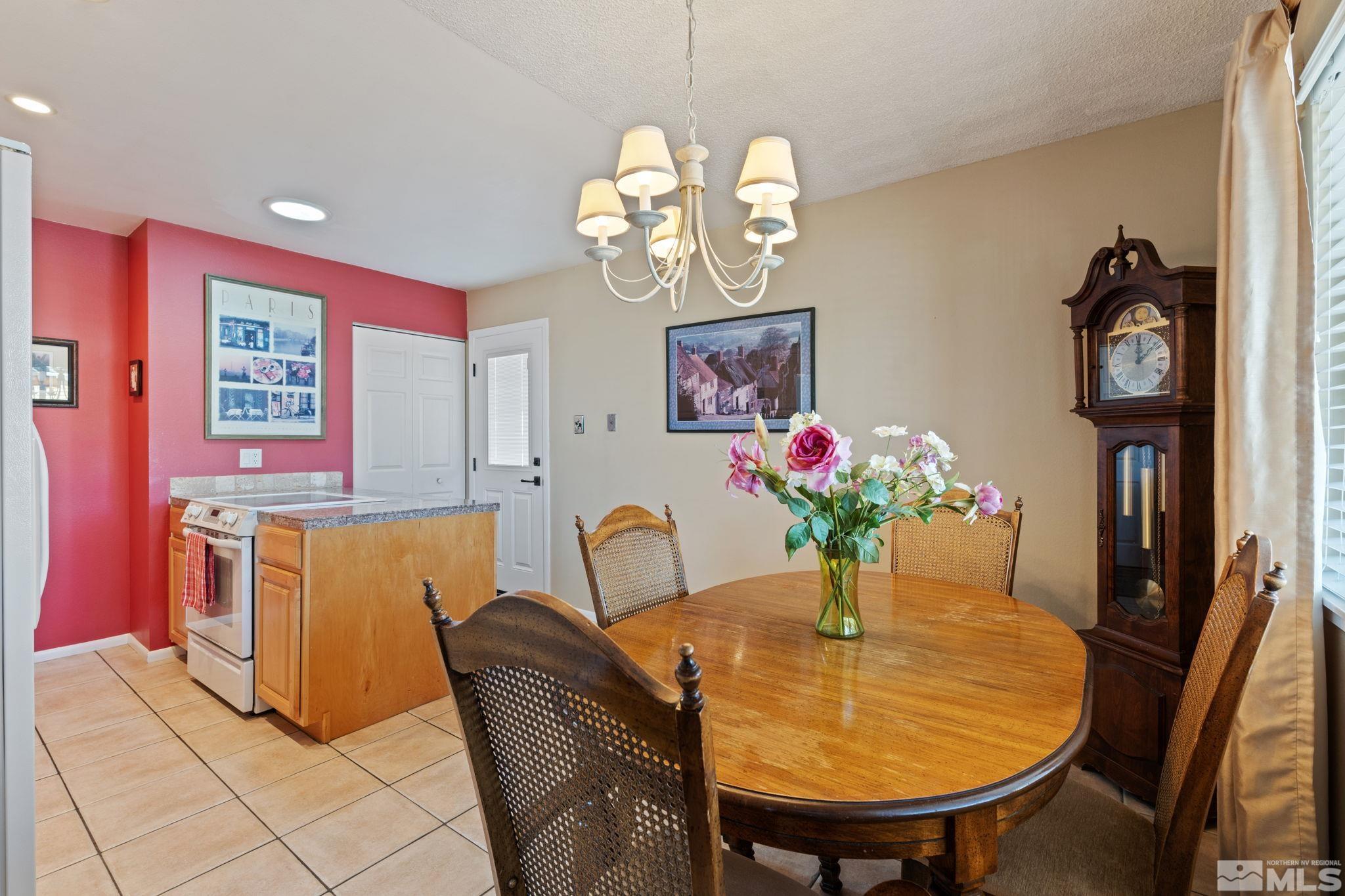 1445 Exeter Way Reno, NV 89503 - Photo 14 of 30 Photo 14