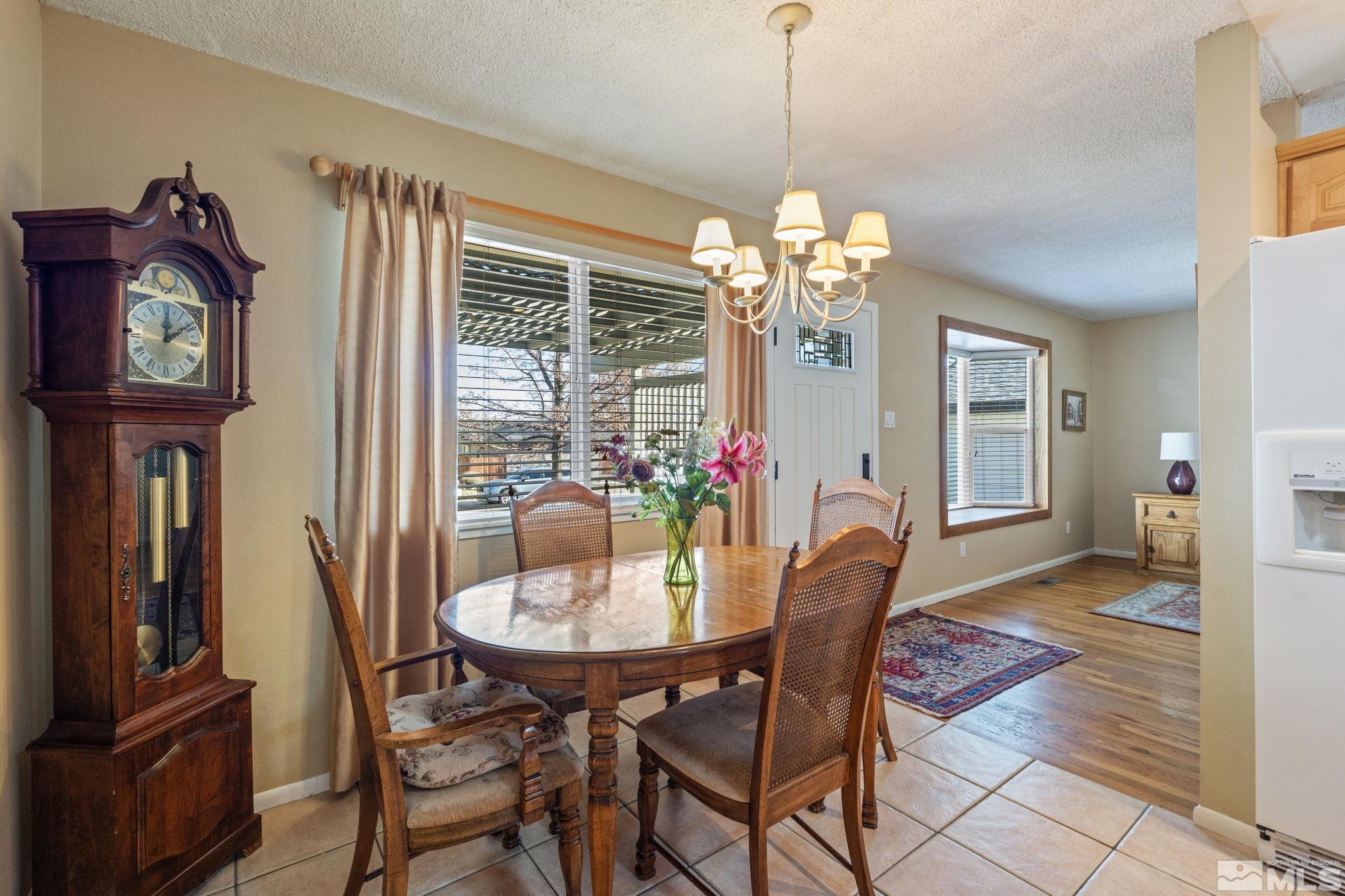 1445 Exeter Way Reno, NV 89503 - Photo 15 of 30 Photo 15