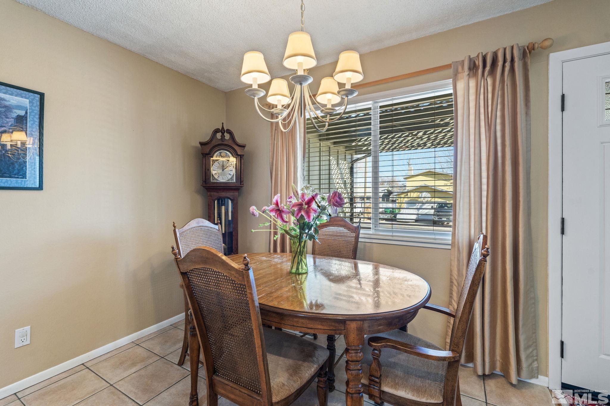 1445 Exeter Way Reno, NV 89503 - Photo 16 of 30 Photo 16
