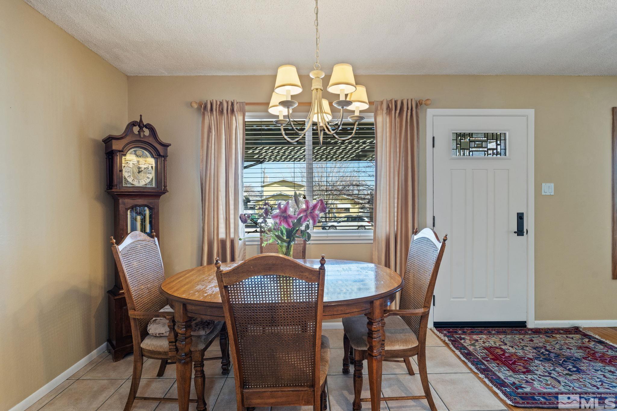 1445 Exeter Way Reno, NV 89503 - Photo 17 of 30 Photo 17