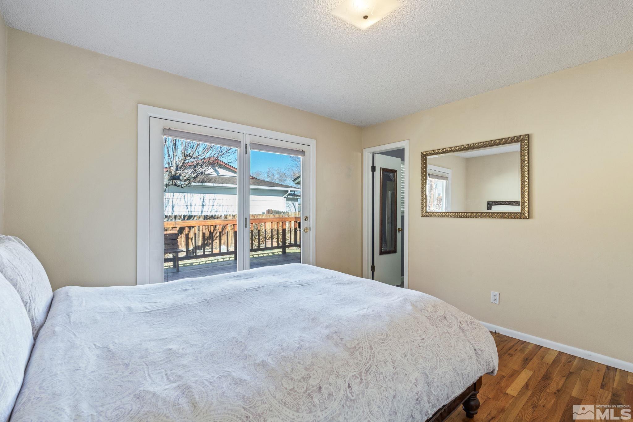 1445 Exeter Way Reno, NV 89503 - Photo 19 of 30 Photo 19
