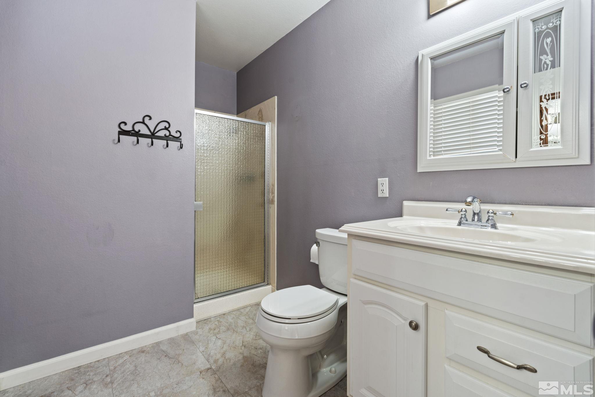 1445 Exeter Way Reno, NV 89503 - Photo 20 of 30 Photo 20