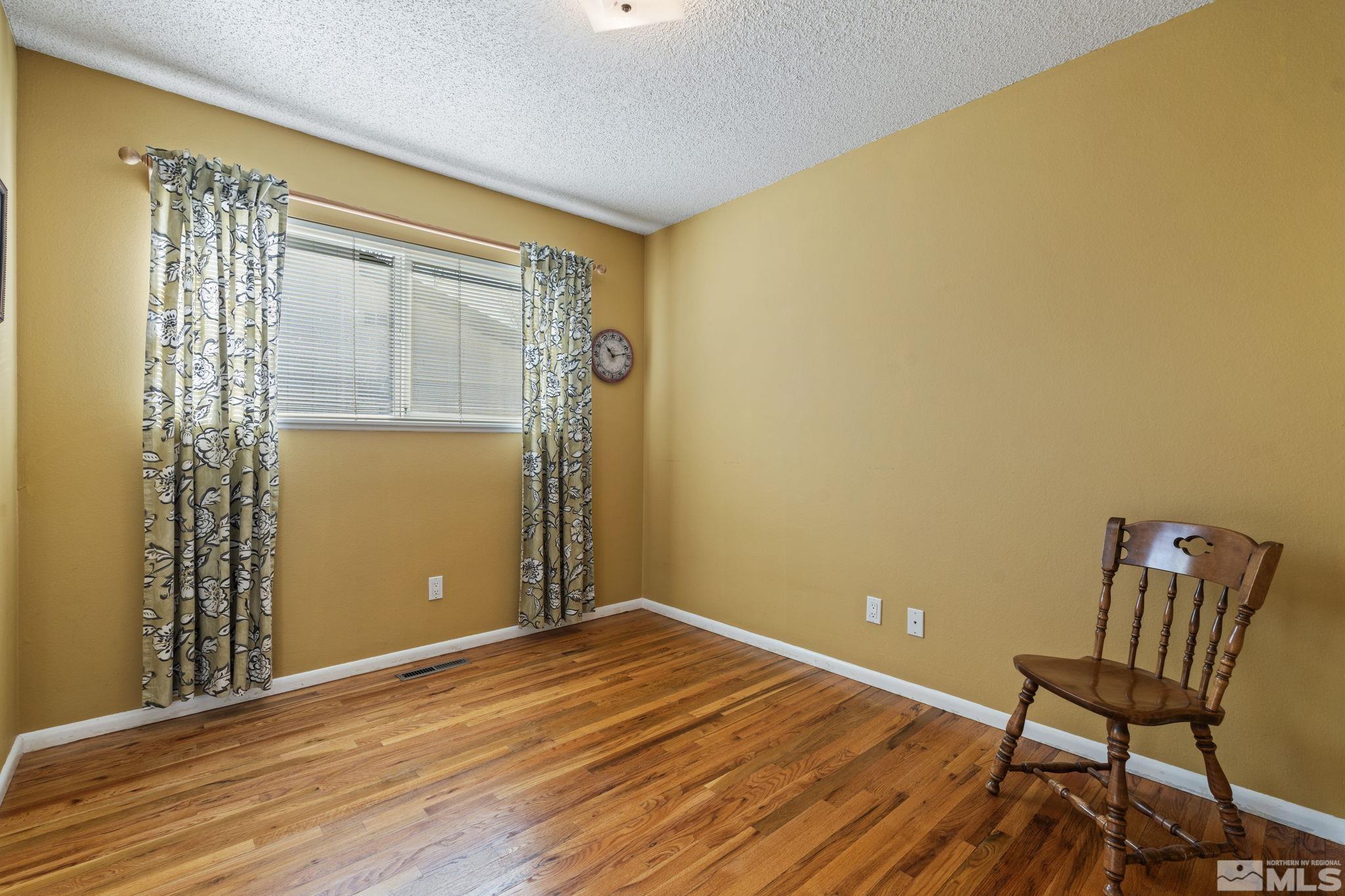 1445 Exeter Way Reno, NV 89503 - Photo 21 of 30 Photo 21