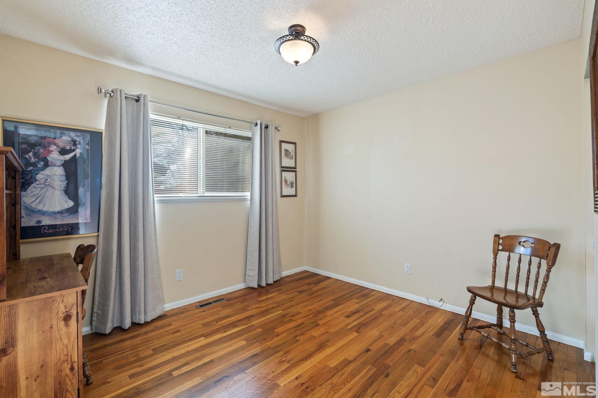 1445 Exeter Way Reno, NV 89503 - Photo 22 of 30 Photo 22